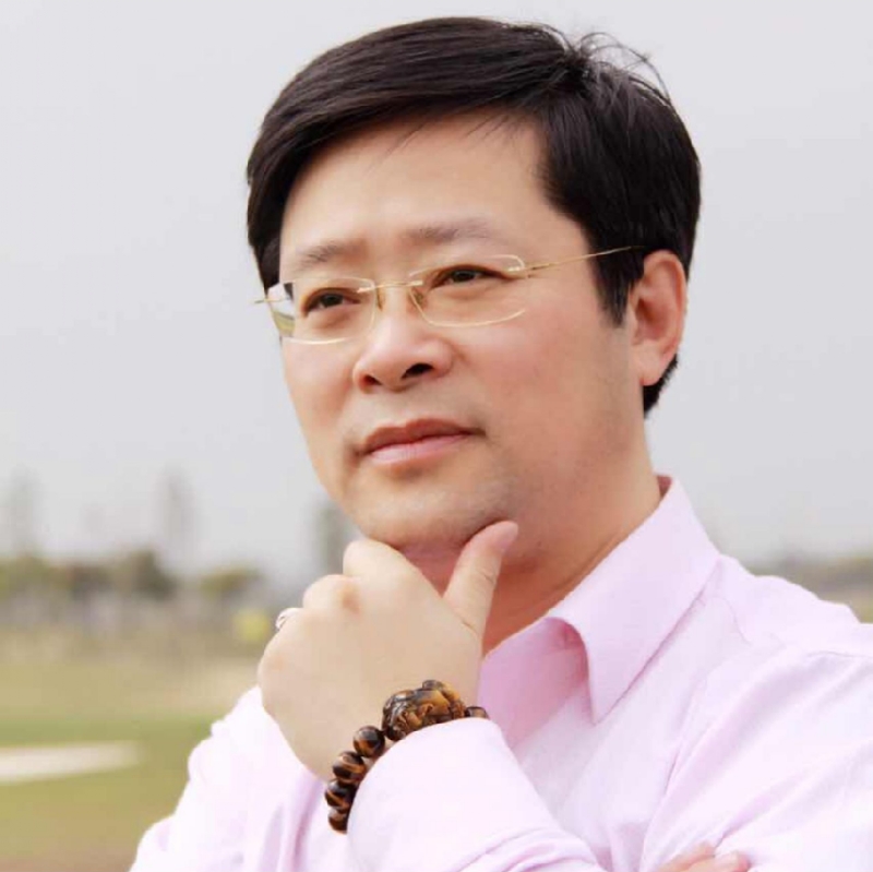 永不言败的第一张照片--金华相亲服务中心