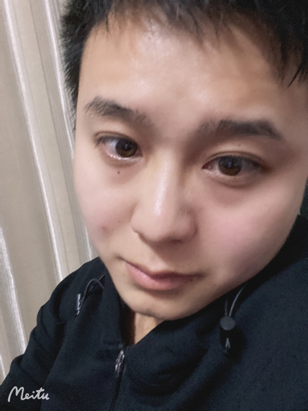 咸鱼不太闲的第一张照片--金华相亲服务中心