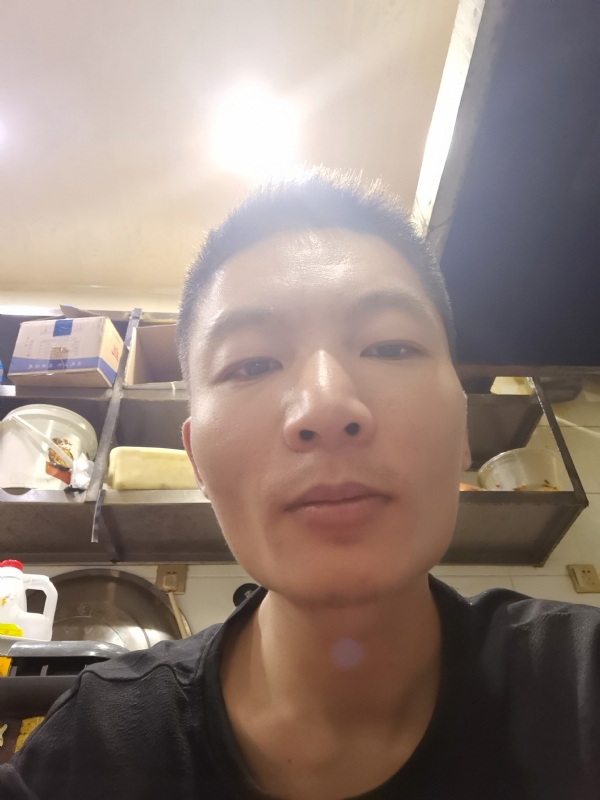 邹先生的第一张照片--金华相亲服务中心