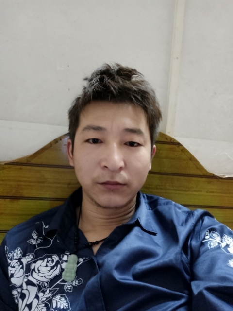 时光的第一张照片--金华相亲服务中心