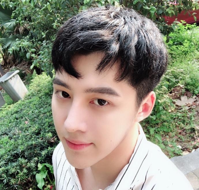 alading的第一张照片--金华相亲服务中心