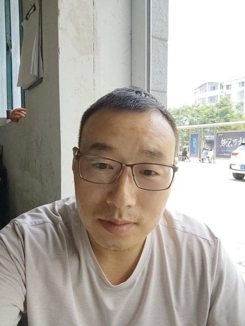 转身的距离的第一张照片--金华相亲服务中心