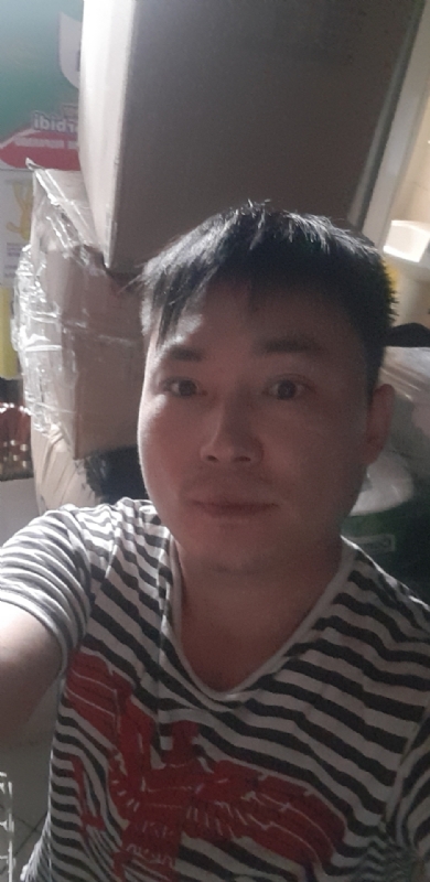 Andy的第一张照片--金华相亲服务中心