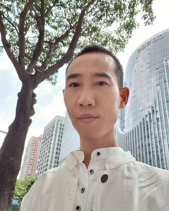 明旺1314的第二张照片--金华相亲服务中心