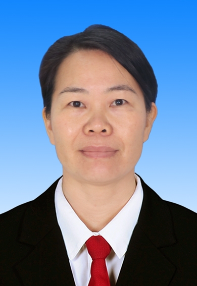 和幸福有约的第二张照片--金华相亲服务中心