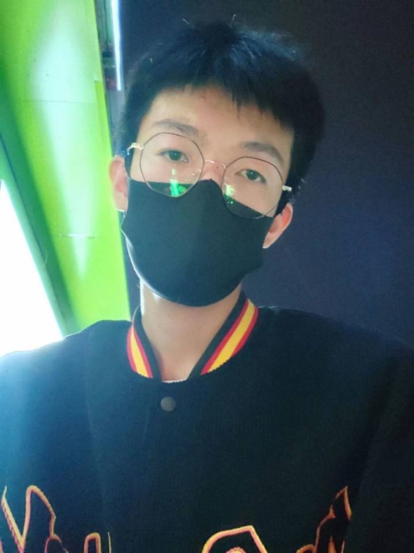 XYP的第一张照片--金华相亲服务中心