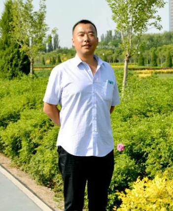 天不在蓝的第一张照片--金华相亲服务中心