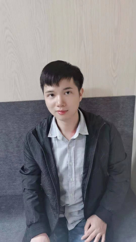 苍之绯翼的第一张照片--金华相亲服务中心