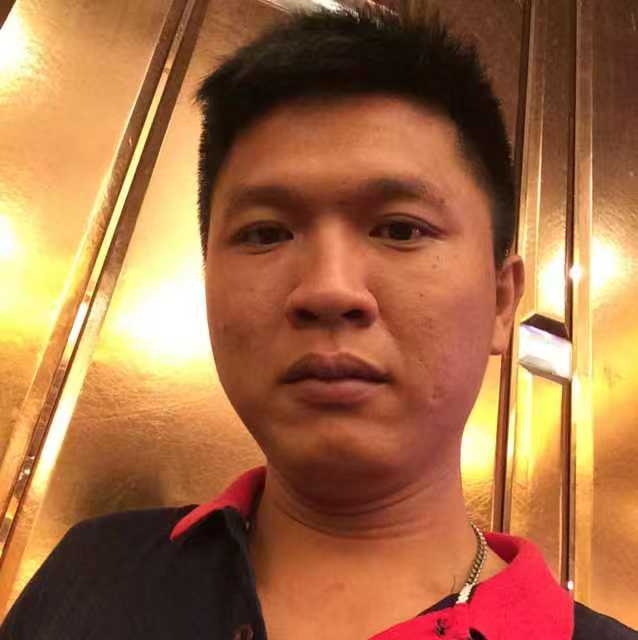 大叔的第一张照片--金华相亲服务中心