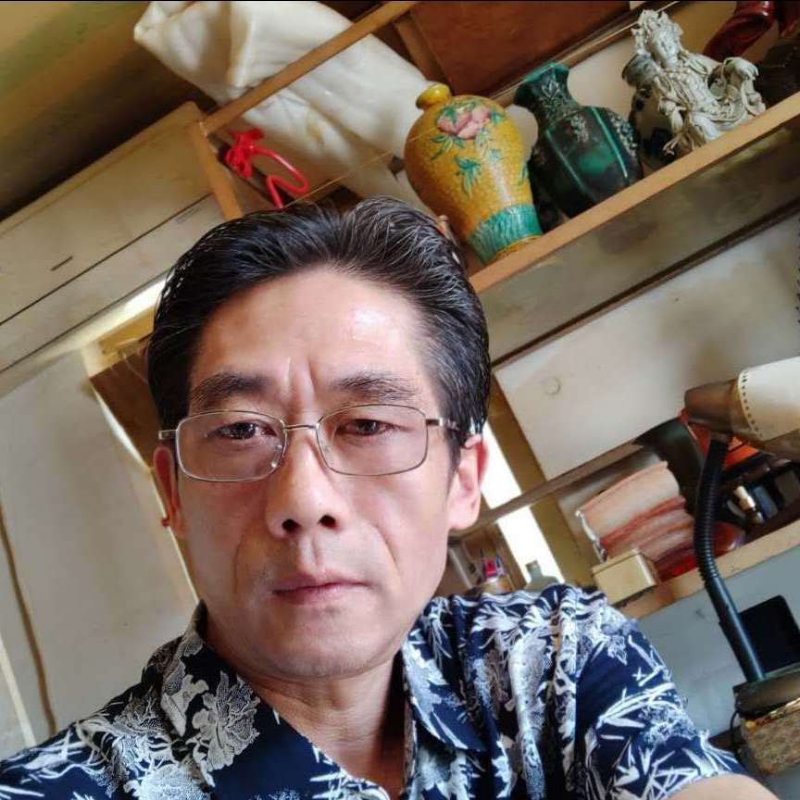 没有爱情也要飞渡一生的第一张照片--金华相亲服务中心