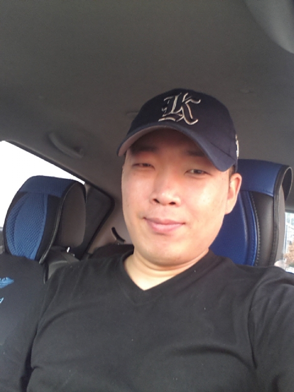 顺星的第二张照片--金华相亲服务中心