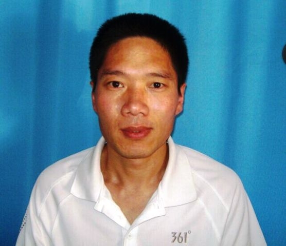 心有灵溪的第三张照片--金华相亲服务中心