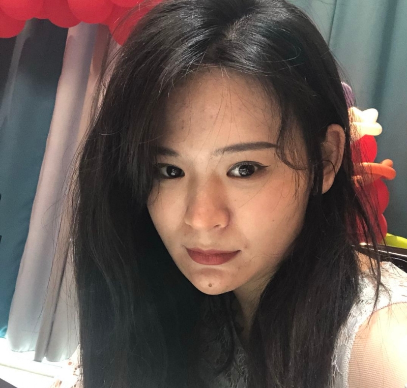 知音难求的第二张照片--金华相亲服务中心