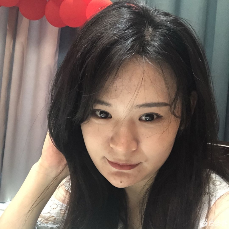 知音难求的第三张照片--金华相亲服务中心