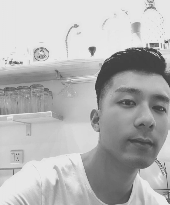 jimmy的第一张照片--金华相亲服务中心