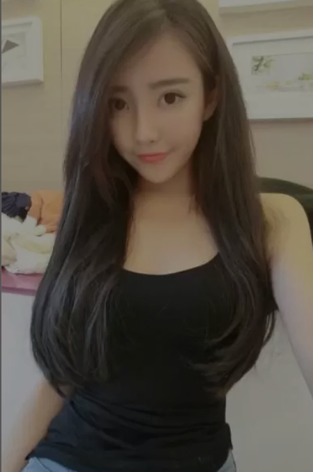 白鹿的第二张照片--金华相亲服务中心