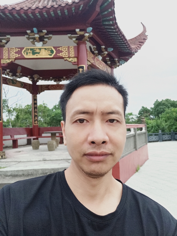 姜太公的第一张照片--金华相亲服务中心