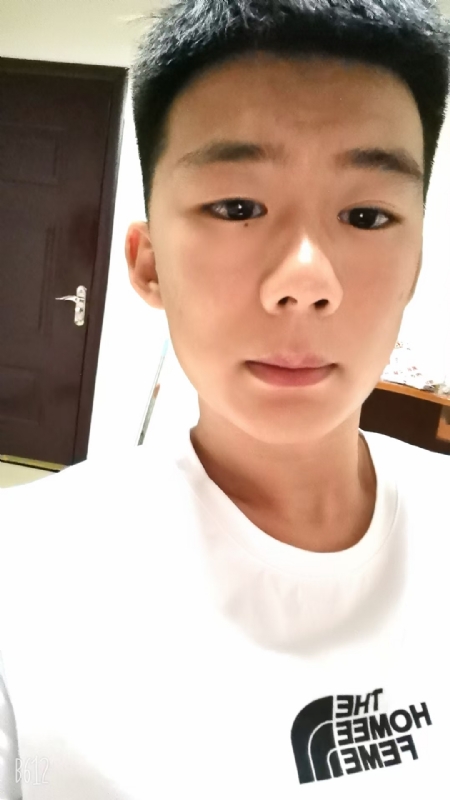 找女朋友的第一张照片--金华相亲服务中心