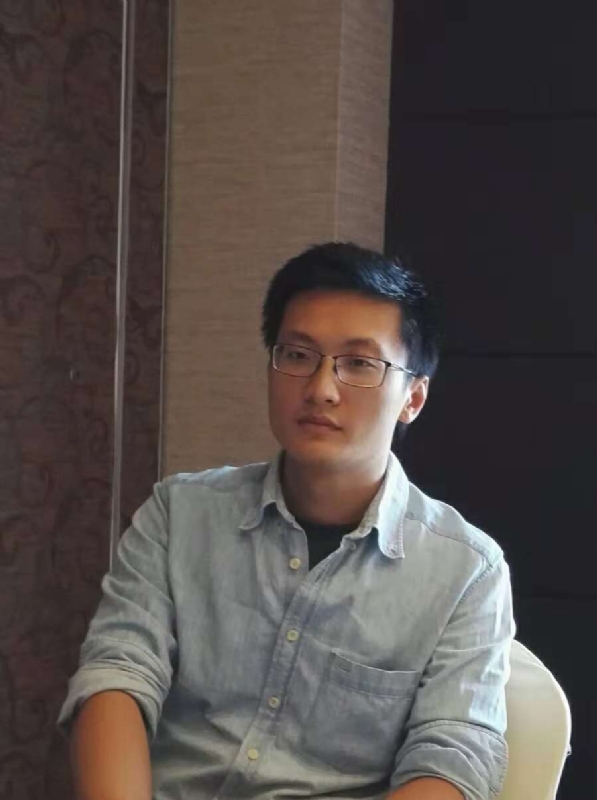 悠然的第一张照片--金华相亲服务中心