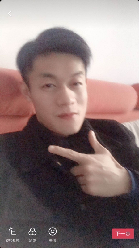 相守的第一张照片--金华相亲服务中心