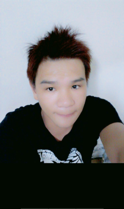 林霖的第一张照片--金华相亲服务中心