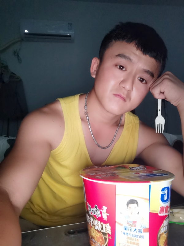 飞飞的第三张照片--金华相亲服务中心