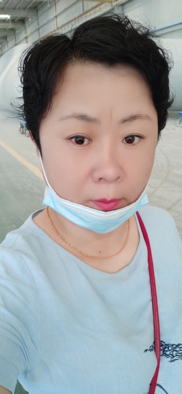 余生勿扰的第一张照片--金华相亲服务中心