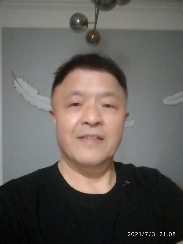 小冰奶豆的第一张照片--金华相亲服务中心