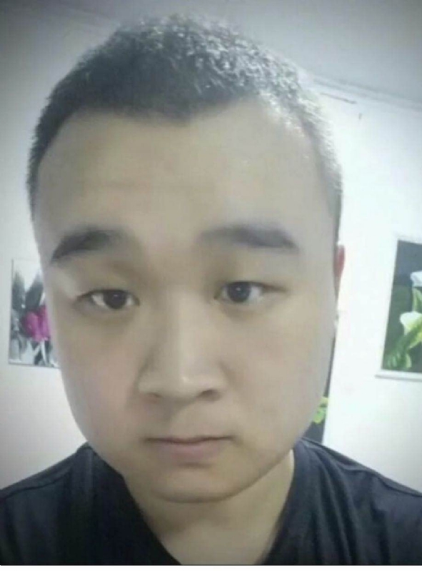 逆的第一张照片--金华相亲服务中心