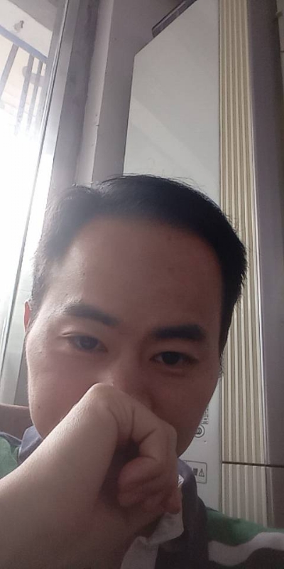 90年大叔的第四张照片--金华相亲服务中心