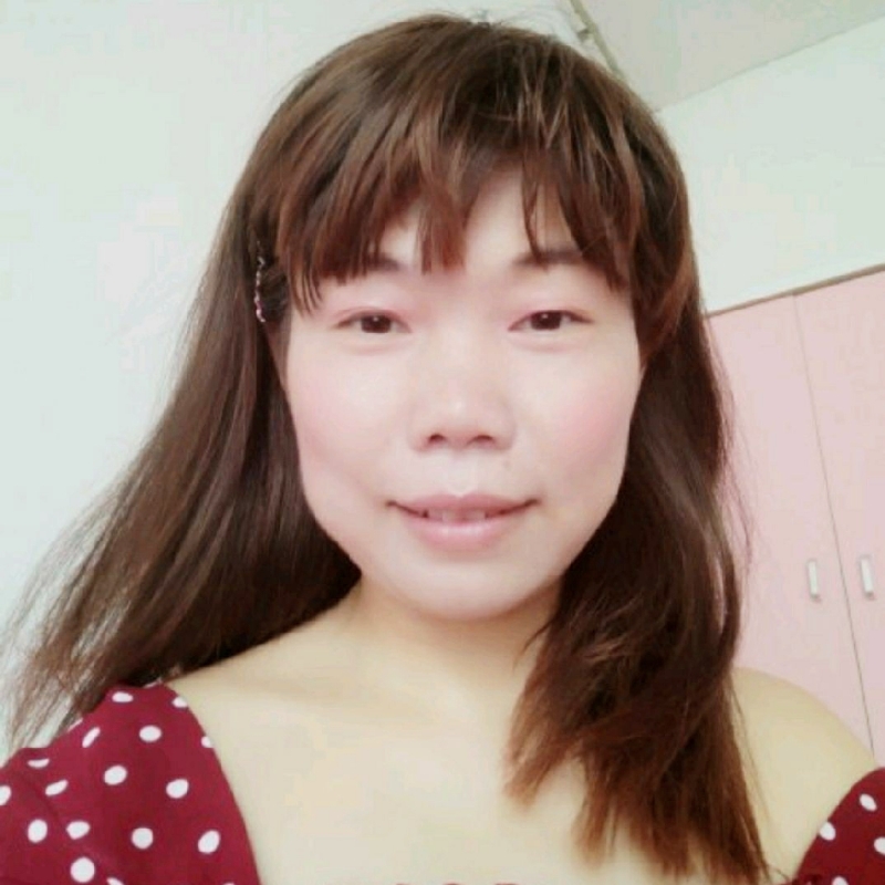 十里春风不及你的笑的第一张照片--金华相亲服务中心