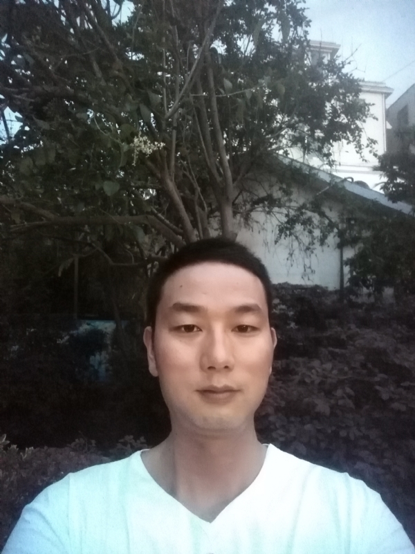 先苦后甜的第一张照片--金华相亲服务中心