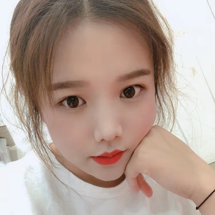 wy1823的第一张照片--金华相亲服务中心