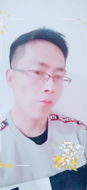 阿波罗的第一张照片--金华相亲服务中心