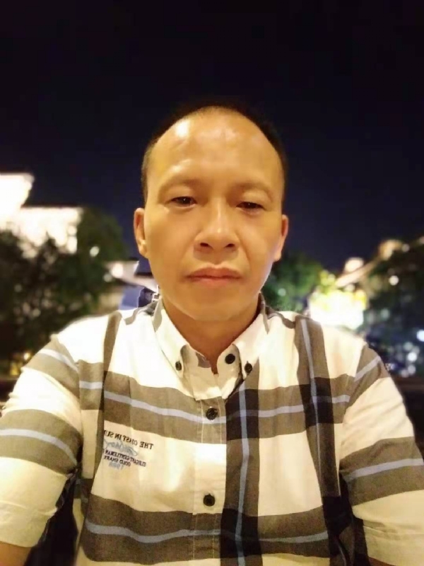 真心觅缘的第一张照片--金华相亲服务中心