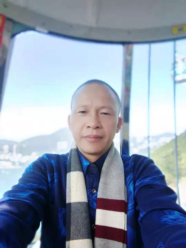 真心觅缘的第二张照片--金华相亲服务中心