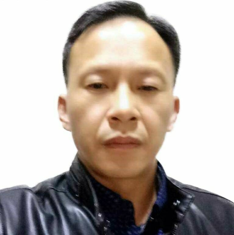 真心觅缘的第三张照片--金华相亲服务中心