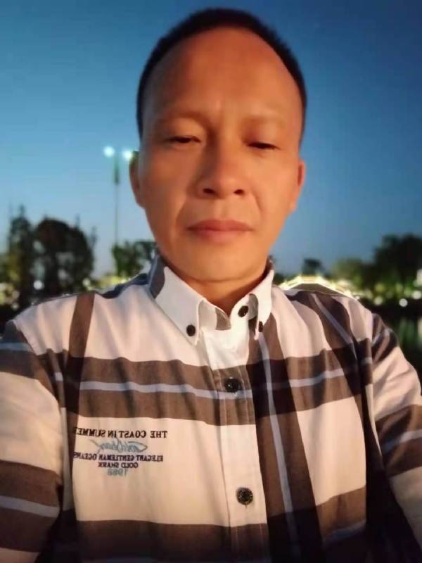 真心觅缘的第四张照片--金华相亲服务中心