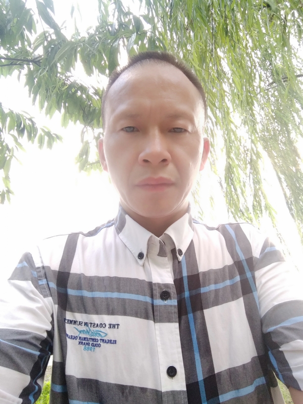 真心觅缘的第五张照片--金华相亲服务中心