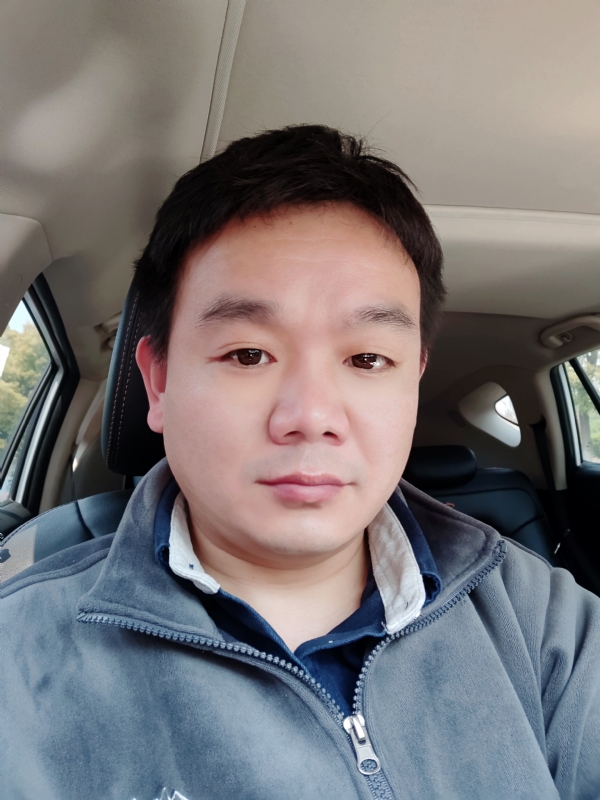 上善若水的第一张照片--金华相亲服务中心