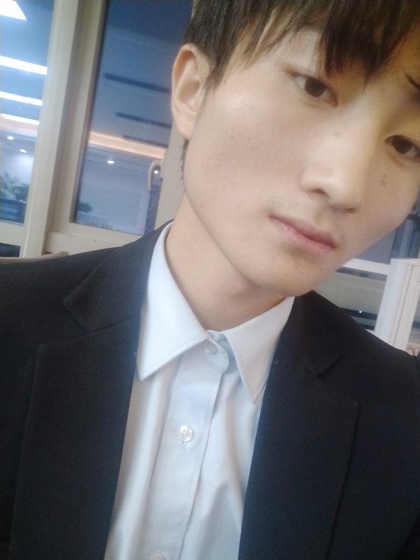 山河的第一张照片--金华相亲服务中心