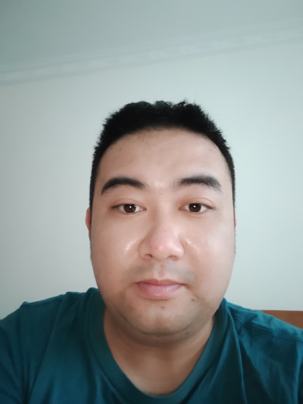 海之家的第一张照片--金华相亲服务中心