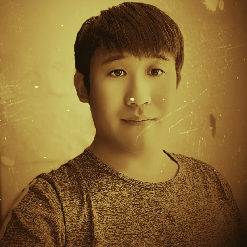 陪伴的第一张照片--金华相亲服务中心