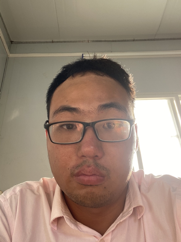 云儿的第一张照片--金华相亲服务中心