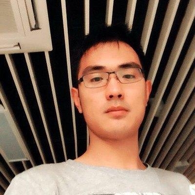 十里春风的第一张照片--金华相亲服务中心