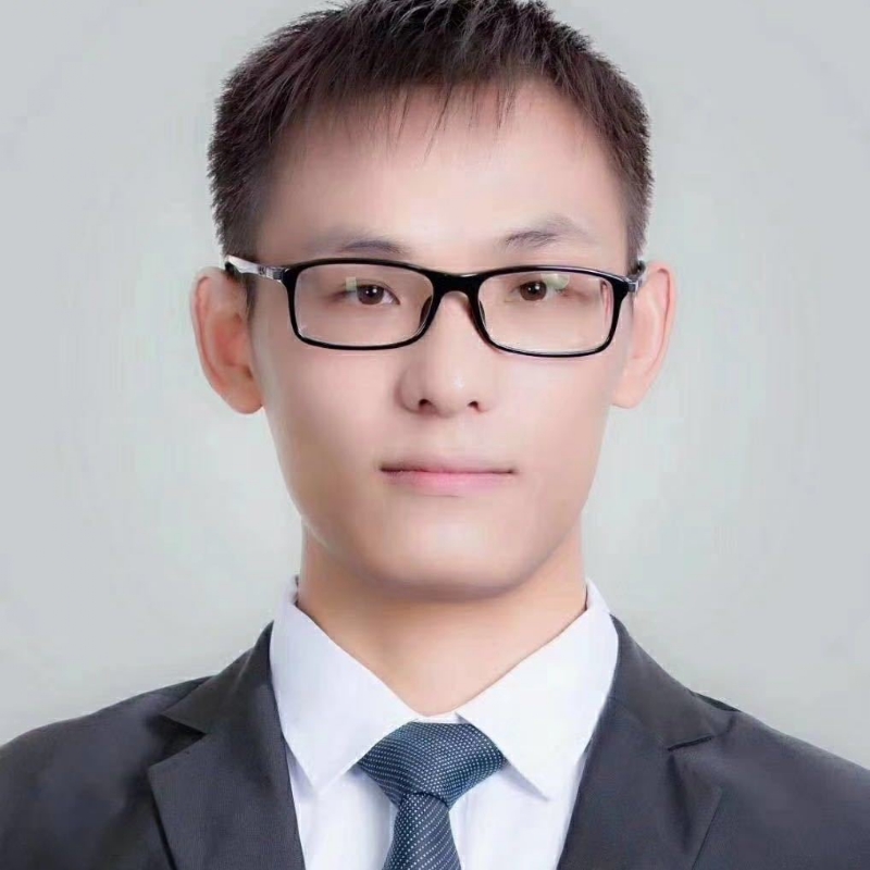 张沥元的第三张照片--金华相亲服务中心