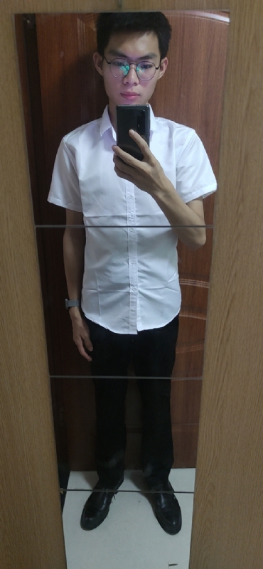 冰心雨蝶的第一张照片--金华相亲服务中心