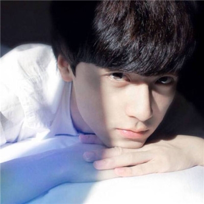 话冰的第二张照片--金华相亲服务中心