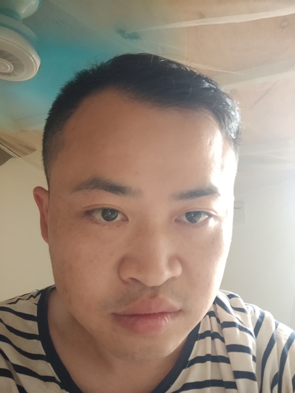 一切随缘的第一张照片--金华相亲服务中心