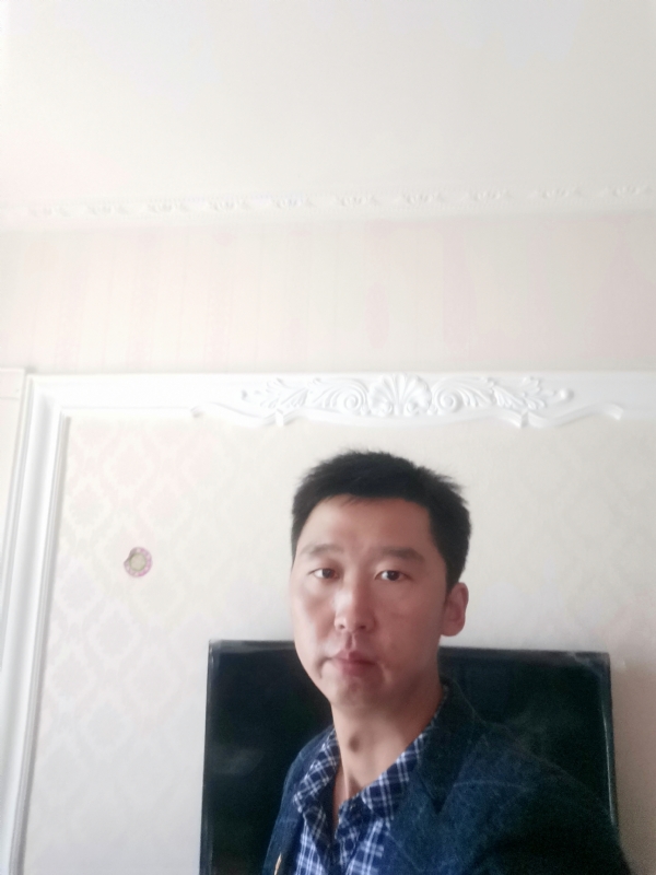 昨日的星辰的第一张照片--金华相亲服务中心